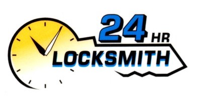 Everett Locksmith.jpg