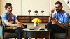Virat Kohli's unique outlook Q&A with coach Gautam Gambhir