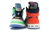 Jordan 1 Mid SE Fearless Melody Ehsani - Buy Designer Sneakers