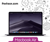 Buy Used Macbook Air for sale at a budget-friendly price