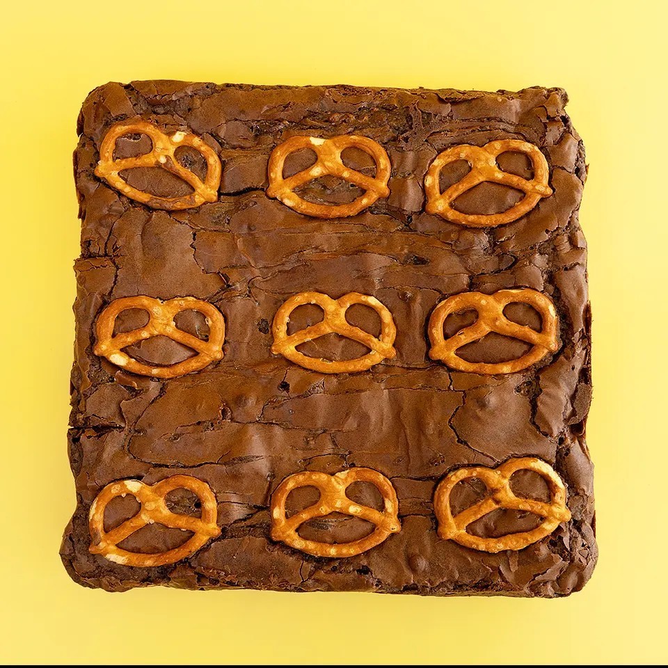 Brownies