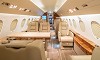 Aircraft interior Designe