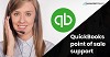 Searching for QuickBooks point of sale support phone number?