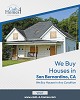 We Buy Houses In San Bernardino, CA | Call Us At (323) 519-6935