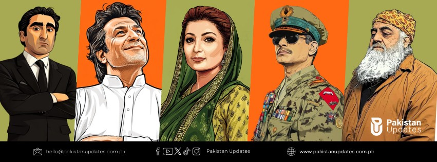 ThePakistanUpdates Cover Image