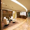 Commercial Lighting Service in uk