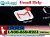 We Are Showing The Bright Path To Gmail User Via 1-866-359-6251 Gmail Help
