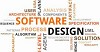 Check out best online design patterns courses