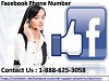Delete a post from your timeline, call 1-888-625-3058  Facebook phone number