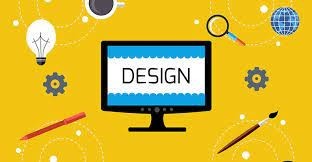 Discover the Best Way to Hire PHP Web Designers in Mumbai – Worldindia Shows How