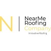 Near Me Roofing Company - Seattle