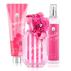 Victoria's Secret Perfumes