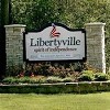 Libertyville IL