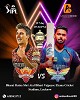 Ambani Book overview of the IPL and its significance in the world of sports