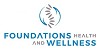 Foundations Health & Wellness Chiropractic
