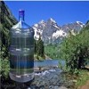 Bottled Water Supplier