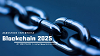 Blockchain Technology Market Research Reports and Forecast 2025