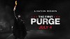 https://tapas.io/series/Full-Watch-The-First-Purge-2018-Online-Movie-Streaming