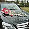 Grab Stylish Luxury Wedding Car In Chelmsford 