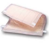 Get the Best Deal on Tranquility Underpads at Magic Medical