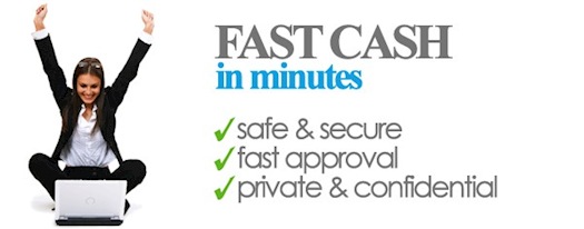 Get Payday Loans in Online on same day. Fast Cash Advance Loans deals in Hours. Apply NOW..! 