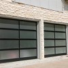 Garage Doors