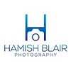 Hamish Blair Photography