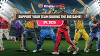 IPL 2025: How Teams Are Strategizing for Glory – Insights from KheloExch