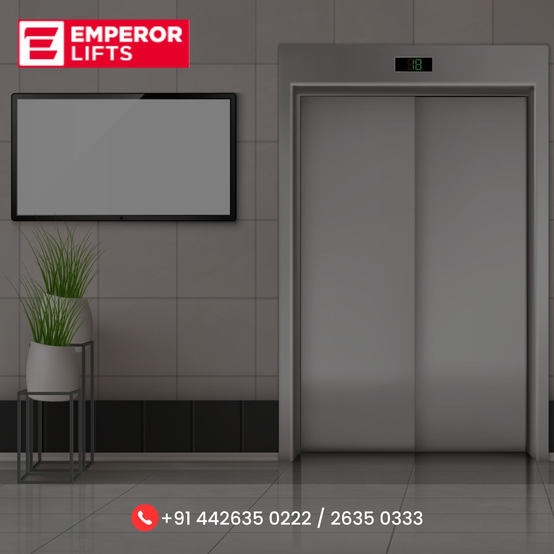 https://emperorlifts.com/home-lifts/