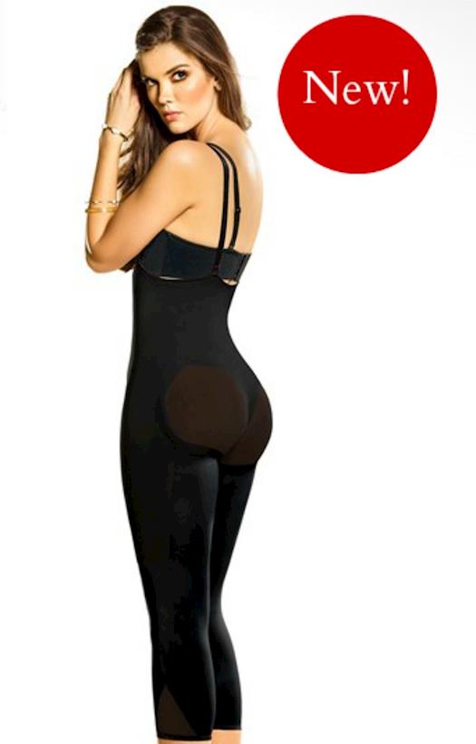 Shop our ultimate selection of invisible bodysuit shaper