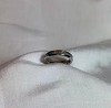 Get exclusive ashes jewellery for men