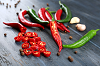 Capsaicin and Diabetes: What’s the link?