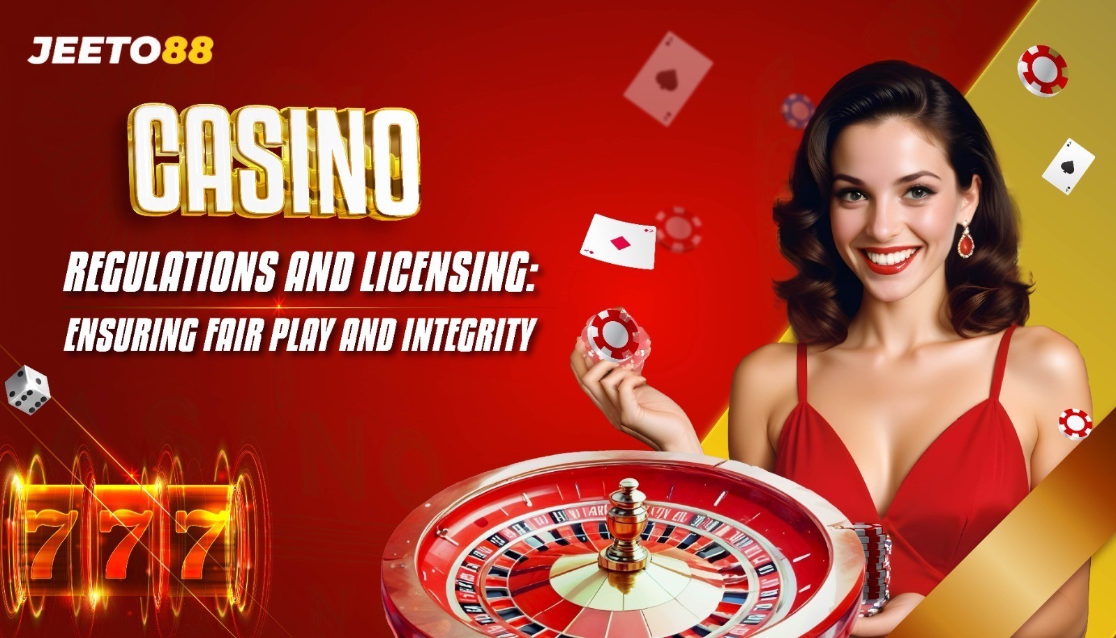 casino-regulations-and-licensing