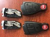 Car Keys Specialists
