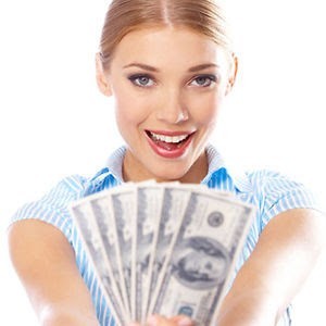 Please Use InHow Does the Cash Advance Loans Works for Loan Easy? Easy FORM fills in 2 Min’s for Sec