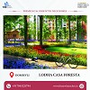 Lodha Casa Premier Dombivli