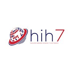Hih7 Webtech Pvt Ltd