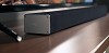 Ways to Connect Your Soundbar to Your TV