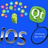 Qt with Application Development