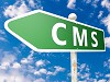 CMS - Website Migration