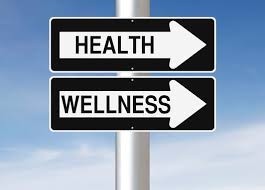 Health and wellness tips - your health is important to us. 