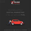 Digital Marketing Service Ahmedabad