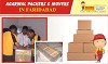 Agarwal Packers and  Movers