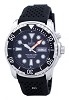 Ratio II Free Diver Helium-Safe 1000M Automatic 1068HA90-34VA-00 Mens Watch