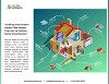 Crafting Your Dream Home: Glen Homes - Your Key to Custom Home Construction