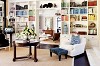 10 Best Interior Designs Of Home Library For You