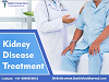 Best Treatment for Kidney Stones