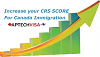 How to Increase Canada Express Entry Score