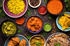 Best Indian Restaurants in Amsterdam