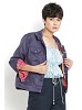 Jackets For Women Online In India - Shaye